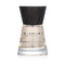 Touch Eau De Parfum Spray