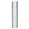 Lipdrink Lip Balm Spf 15 - - 4g/0.14oz