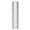 Lipdrink Lip Balm Spf 15 - - 4g/0.14oz
