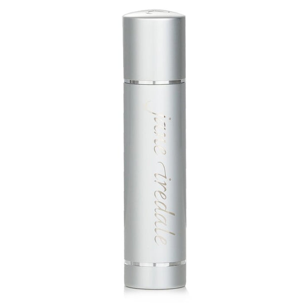 Lipdrink Lip Balm Spf 15 - - 4g/0.14oz