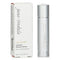 Lipdrink Lip Balm Spf 15 - - 4g/0.14oz