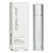 Lipdrink Lip Balm Spf 15 - - 4g/0.14oz
