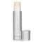 Lipdrink Lip Balm Spf 15 - - 4g/0.14oz