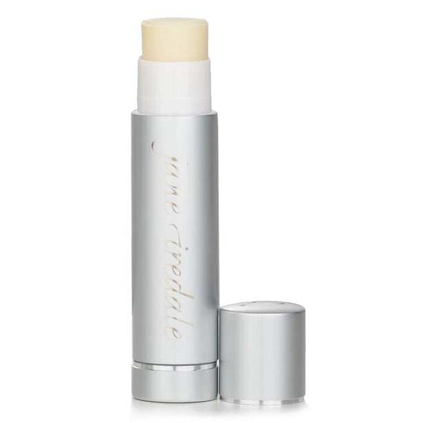 Lipdrink Lip Balm Spf 15 - - 4g/0.14oz