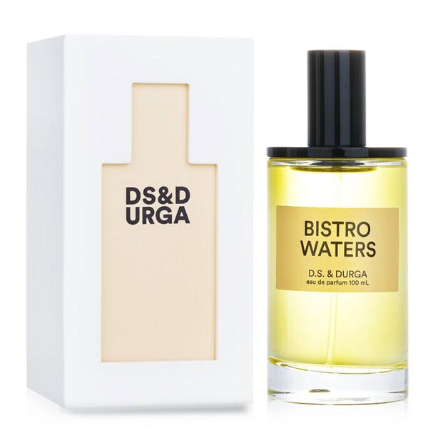 Bistro Waters Eau De Parfum Spray