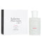 Anyway Eau De Parfum Spray
