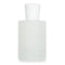 Anyway Eau De Parfum Spray