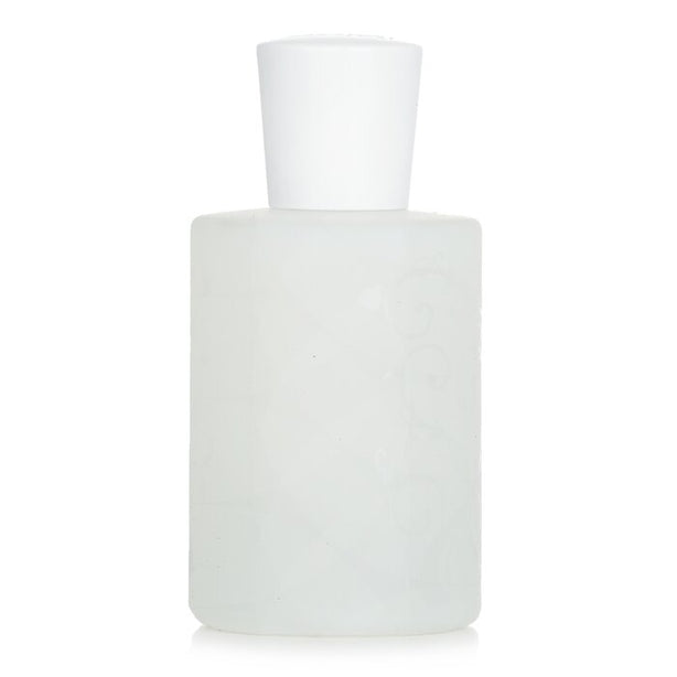 Anyway Eau De Parfum Spray