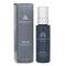 Elite Pepoxide Antioxidant Peptide Concentrate -