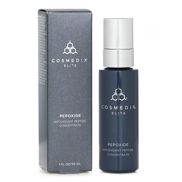 Elite Pepoxide Antioxidant Peptide Concentrate -