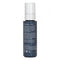 Elite Pepoxide Antioxidant Peptide Concentrate -