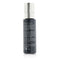 Elite Pepoxide Antioxidant Peptide Concentrate -