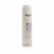 Dual Senses Color Brilliance Conditioner (luminosity For Fine To Normal Hair)