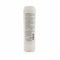 Dual Senses Color Brilliance Conditioner (luminosity For Fine To Normal Hair)