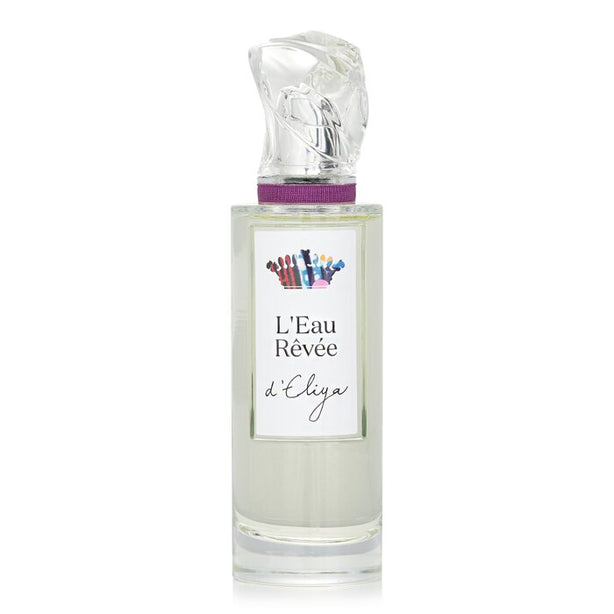L'eau Rêvee D'eliya Eau De Toilette Spray