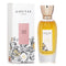 Grand Amour Eau De Parfum Spray