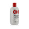 Ionic Color Lock Treatment