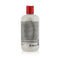 Ionic Color Lock Treatment