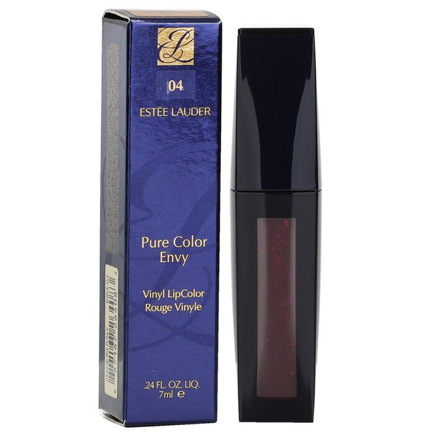 Pure Color Envy Vinyl Lipcolor - # - 7ml/0.24oz