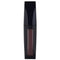 Pure Color Envy Vinyl Lipcolor - # - 7ml/0.24oz