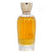 Grand Amour Eau De Parfum Spray