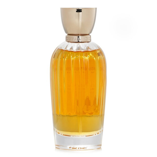 Grand Amour Eau De Parfum Spray