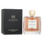 La Douceur De Siam Eau De Parfum Spray