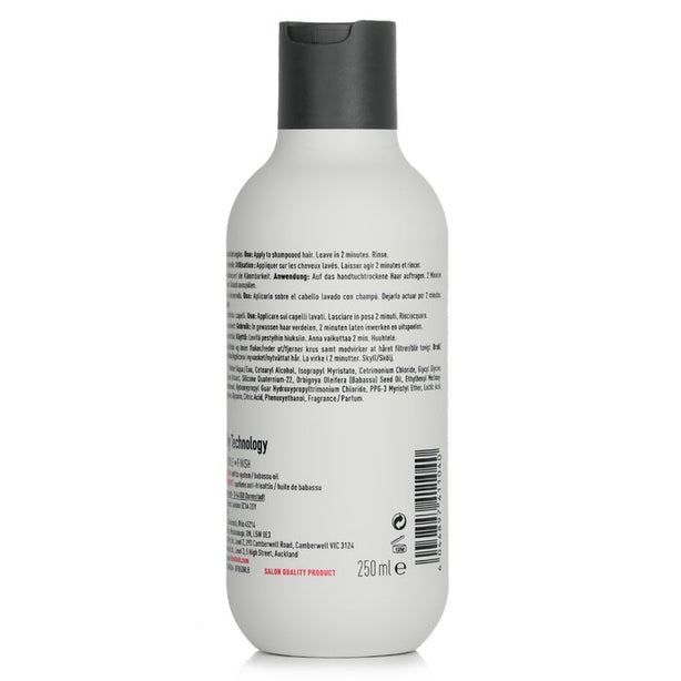 Tame Frizz Conditioner (smoothing And Frizz Reduction)