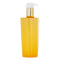 Abeille Royale Fortifying Lotion With Royal Jelly