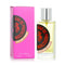 Eau De Protection Eau De Parfum Spray