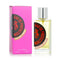 Eau De Protection Eau De Parfum Spray