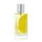 Eau De Protection Eau De Parfum Spray