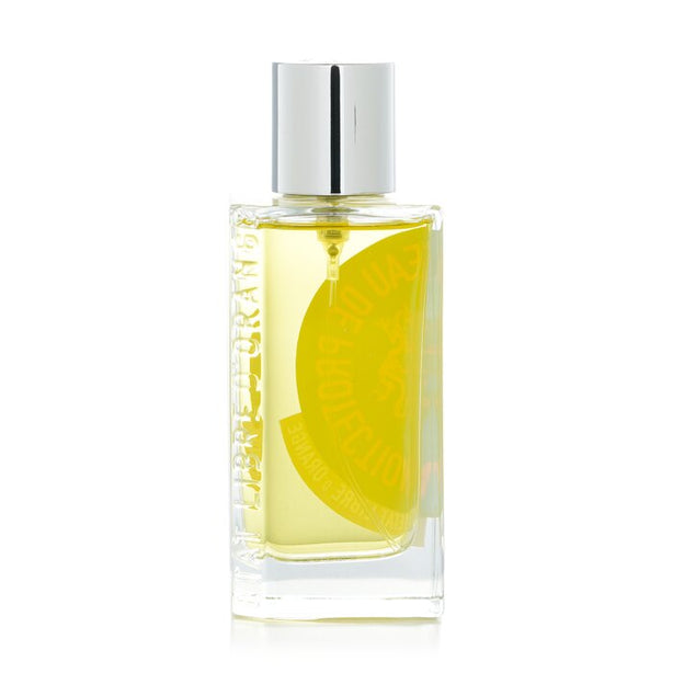Eau De Protection Eau De Parfum Spray
