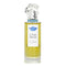 L'eau Revee D'ikar Eau De Toilette Spray