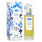 L'eau Revee D'ikar Eau De Toilette Spray