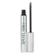 Glambrow The Brow Volumizing Fiber Gel