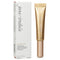 Longest Lash Thickening & Lengthening Mascara - - 12g/0.42oz