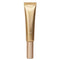 Longest Lash Thickening & Lengthening Mascara - - 12g/0.42oz