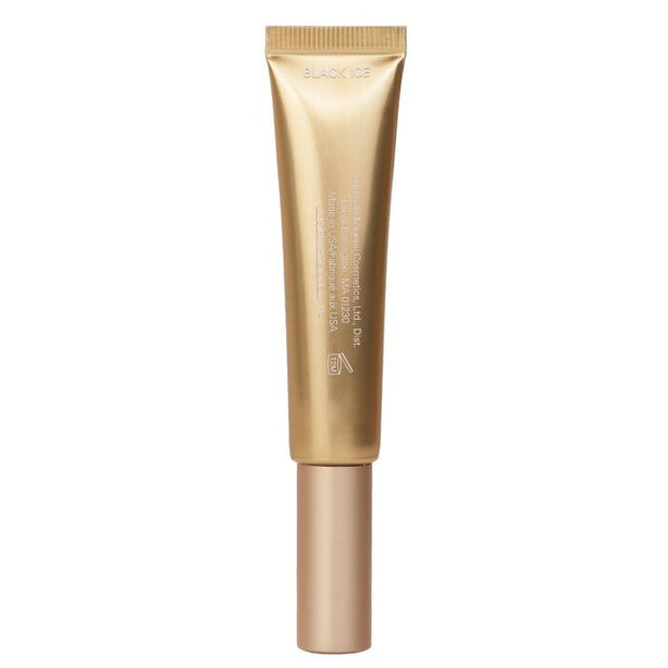 Longest Lash Thickening & Lengthening Mascara - - 12g/0.42oz