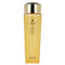 Abeille Royale Fortifying Lotion With Royal Jelly