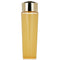 Abeille Royale Fortifying Lotion With Royal Jelly