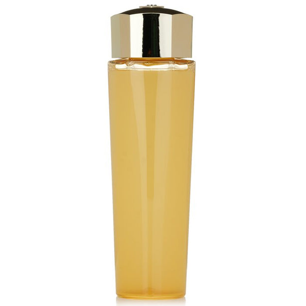 Abeille Royale Fortifying Lotion With Royal Jelly