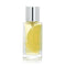 Eau De Protection Eau De Parfum Spray