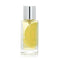 Eau De Protection Eau De Parfum Spray