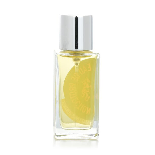 Eau De Protection Eau De Parfum Spray