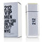212 Vip Eau De Toilette Spray