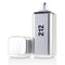 212 Vip Eau De Toilette Spray