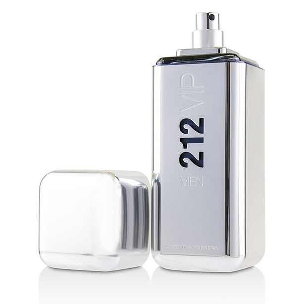 212 Vip Eau De Toilette Spray