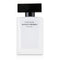 Pure Musc For Her Eau De Parfum Spray