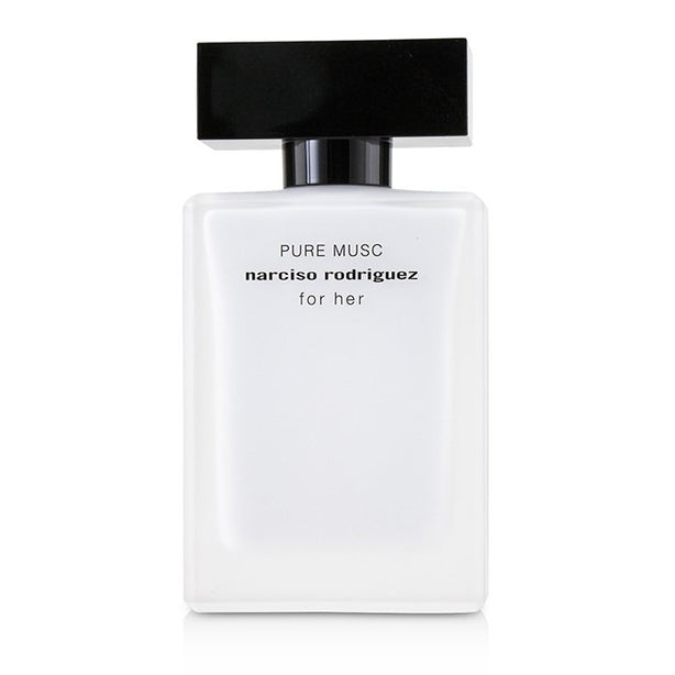 Pure Musc For Her Eau De Parfum Spray